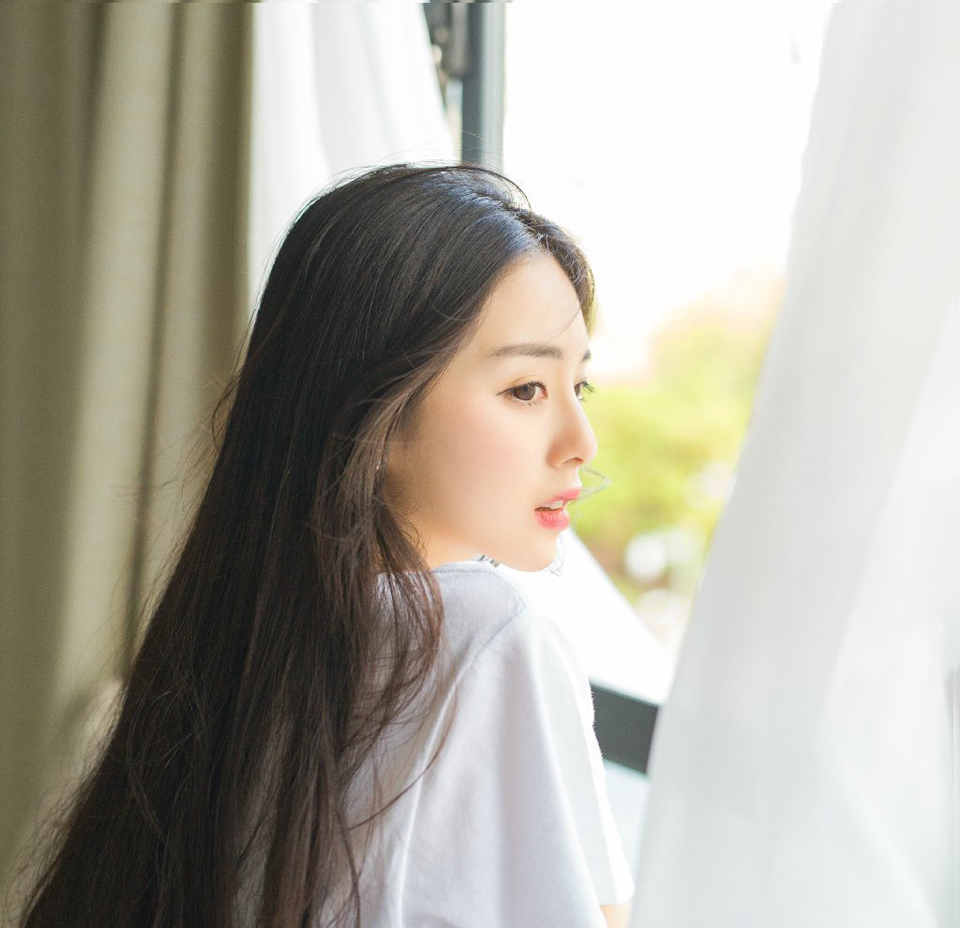 我愿赌服输，当然我愿赌是因为我知道不会输！——韩寒